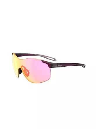 EVIL EYE | Damen Radbrille Vistair-D | 